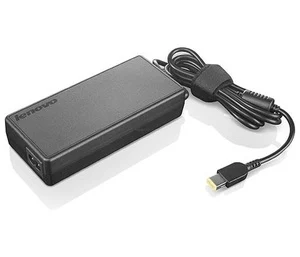 מטען Lenovo 135W AC Adapter (IL)