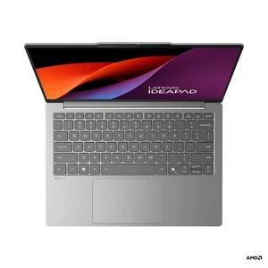 מחשב נייד Lenovo 83J2003FIV