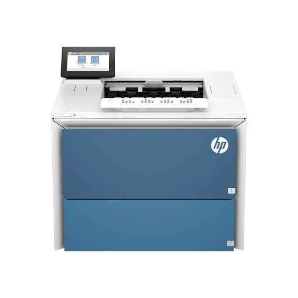 מדפסת HP LASERJET ENT 6501DN PRNTR