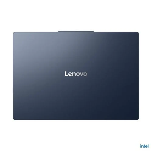 מחשב נייד Lenovo IdeaPad Slim 3 15IRH10 83K100KVIV