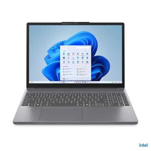 מחשב נייד Lenovo IdeaPad 5 2-in-1 14IAL10 83KR004TIV