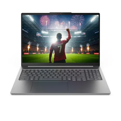 מחשב נייד Lenovo IdeaPad Pro 5 16IPH11 83SK002AIV