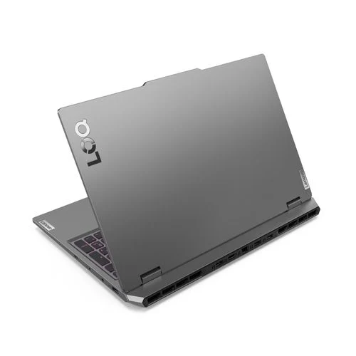 מחשב נייד Lenovo LOQ 15IRX10 83JE01MFIV