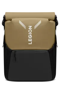 תיק או נרתיק Lenovo Legion 16" Gaming Backpack GB500 GX41U39298