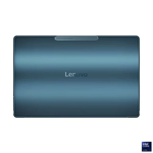 מחשב נייד Lenovo Yoga Slim 9 14ILL10 OLED 83CX0020IV