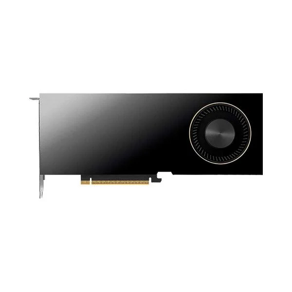 כרטיס מסך NVIDIA RTX PRO 6000 Blackwell Max-Q Workstation Edition 96GB