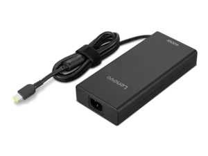 מטען Lenovo Legion 400W AC adapter (Slim Tip)-IL