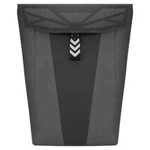 תיק או נרתיק Lenovo LEGION 16" GAMING BACKPACK GB400
