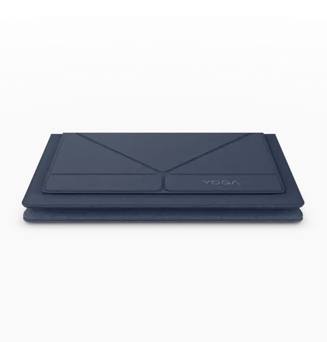 תיק או נרתיק Lenovo Yoga Tote Sleeve GX41U39293