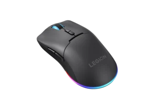 ציוד קלט Lenovo Legion M220 Wireless RGB Gaming GY51U28359