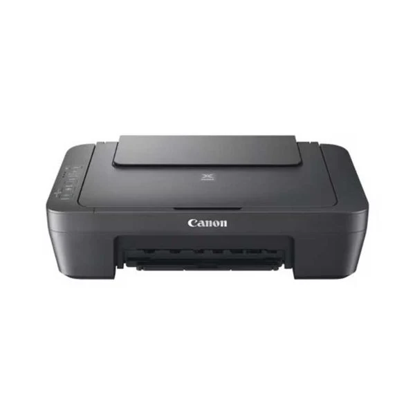 מדפסת Canon Printer MG2551S