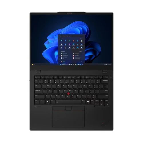 מחשב נייד Lenovo ThinkPad L13 Gen 6 (Intel) 21R50039IV