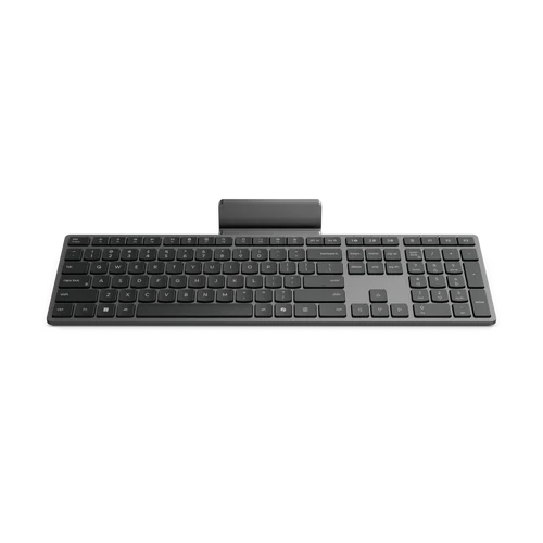 ציוד קלט Lenovo 700 Modern Multi-Device GX31S04970