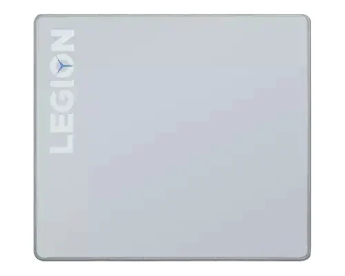 ציוד קלט Lenovo Legion Gaming Control Mouse Pad L (Grey)