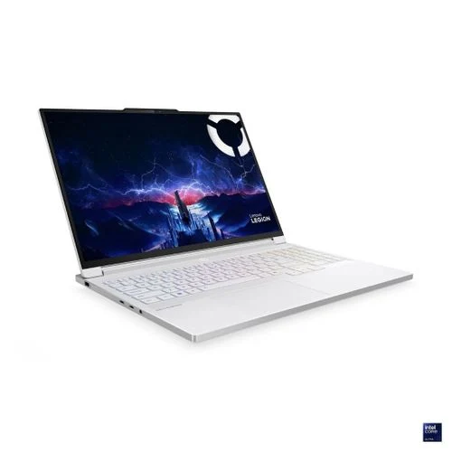 מחשב נייד Lenovo Legion 7 16IAX10 83KY003WIV OLED