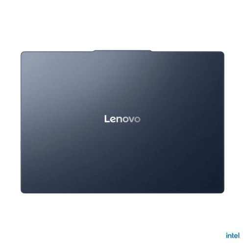 מחשב נייד Lenovo IdeaPad Slim 3 15IRH10 83K101JBIV
