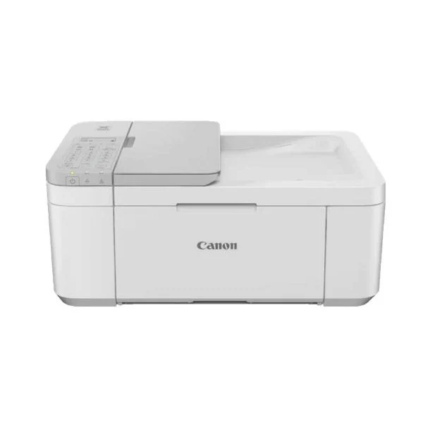 מדפסת Canon Printer Pixma TR4756i WH