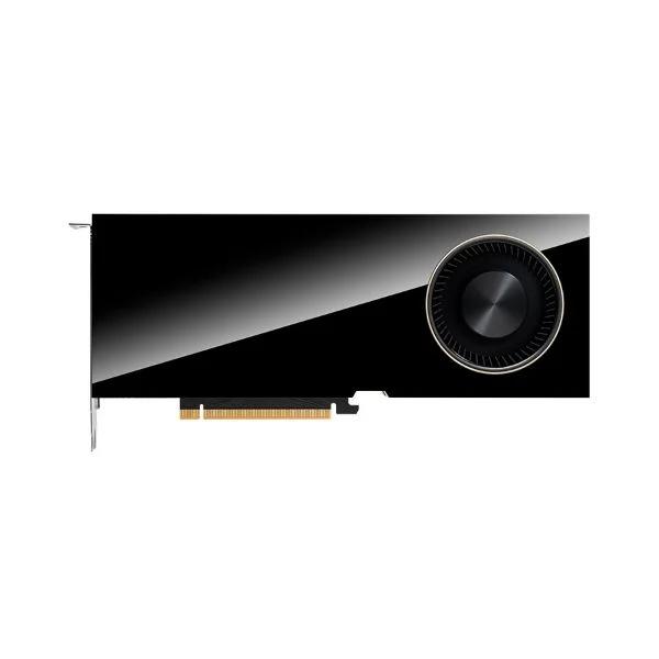 כרטיס מסך NVIDIA NVIDIA® RTX™ A6000