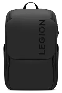 תיק או נרתיק Lenovo Legion 17" Gaming Backpack GB800 GX41U39299 - צבע שחור