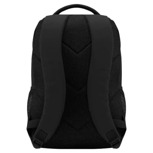 תיק או נרתיק Lenovo SELECT TARGUS 16-INCH SPORT BACKPACK