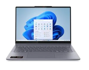 מחשב נייד Lenovo IdeaPad 5 2-in-1 16IAL10 83KS0033IV