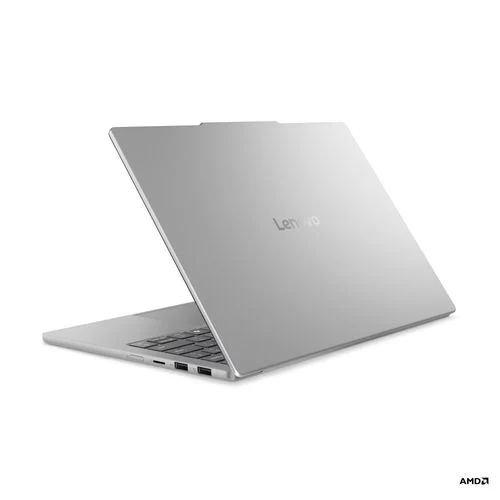 מחשב נייד Lenovo IdeaPad Slim 5-13ARP10 83J2003CIV RYZEN R7 7735HS 16GB 512GB - צבע אפור, ללא מערכת הפעלה, 3 שנות אחריות באתר הלקוח