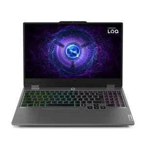 מחשב נייד Lenovo 83DV00U4IV