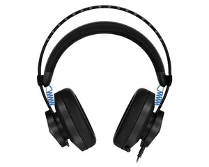 אביזר למחשב Lenovo Legion H300 Stereo Gaming Headset