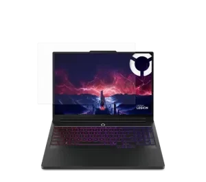 אביזר למחשב Lenovo Legion 16" 16:10 Anti-Reflection Screen Protector GXJ1U61429