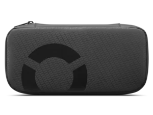 תיק או נרתיק Lenovo GX41S75358