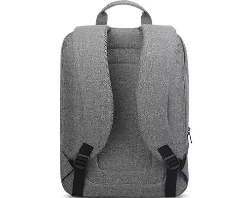 תיק או נרתיק Lenovo 15.6 Laptop Casual Backpack B210