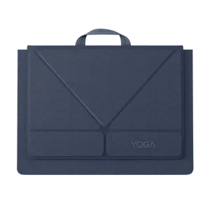 תיק או נרתיק Lenovo Yoga Tote Sleeve GX41U39292