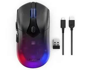 ציוד קלט Lenovo GY51P83012