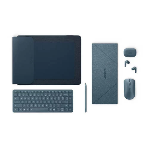 מחשב נייד Lenovo Yoga Book 9 14IAH10 83KJ0021IV