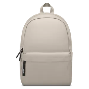 תיק או נרתיק Lenovo 16-inch Commuter Backpack B10 (Khaki) GX41V79690