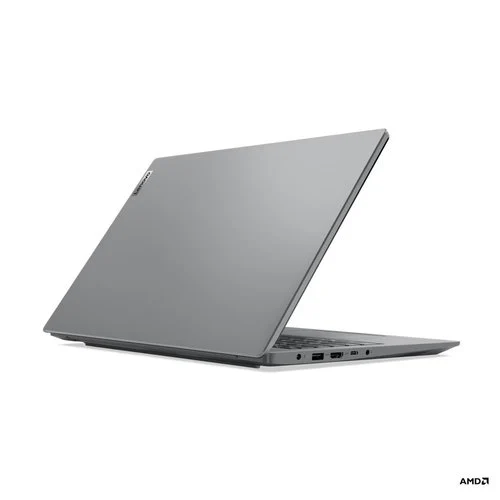 מחשב נייד Lenovo V15 G4 AMN 82YU0044IV