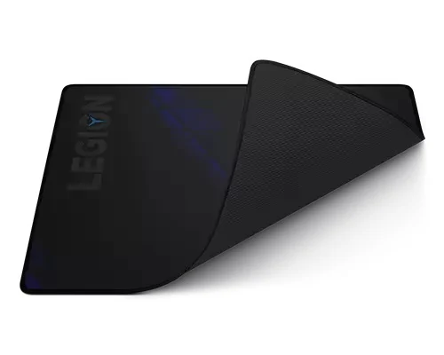 ציוד קלט Lenovo Legion Gaming Control Mouse Pad L