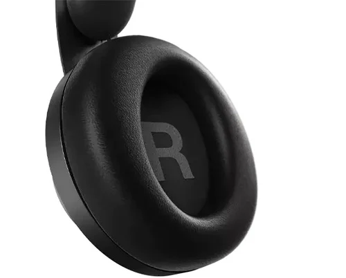אביזר למחשב Lenovo Legion H500 Pro 7.1 Surround Sound Gaming Headset