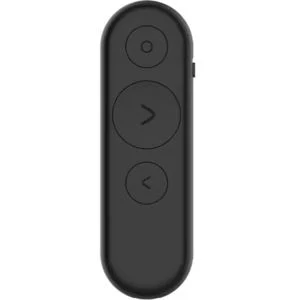 אביזר למחשב Lenovo Laser Presentation Remote GXH1Q30399