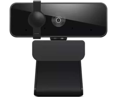 אביזר למחשב Lenovo Essential FHD Webcam Gen2