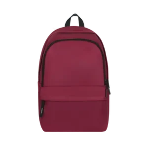 תיק או נרתיק Lenovo 16-inch Commuter Backpack B10 (Burgundy) GX41V79687