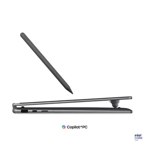 מחשב נייד Lenovo Yoga 7 2-in-1 14IPH11 83TC004LIV OLED