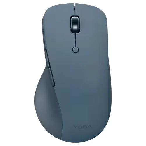 ציוד קלט Lenovo YOGA PRO