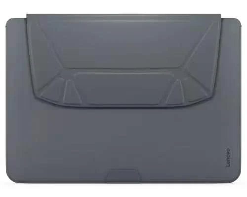 תיק או נרתיק Lenovo Origami 14'' X9 Sleeve
