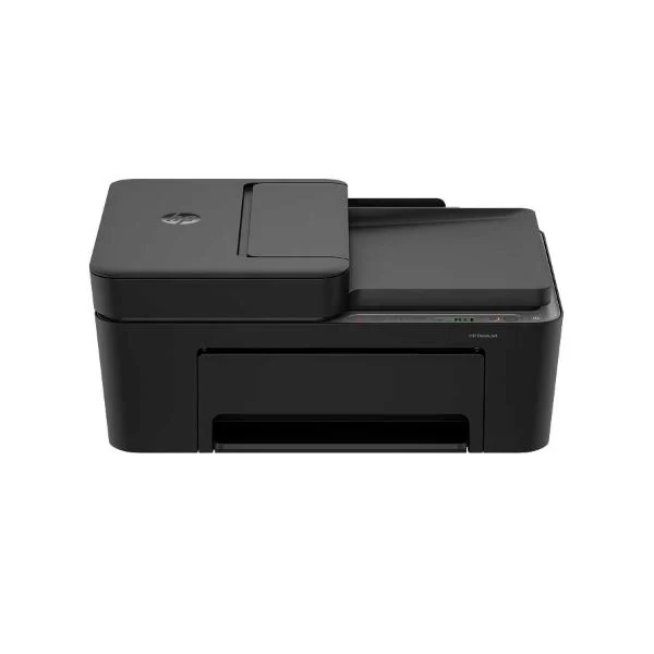 מדפסת HP DESKJET PLUS 4320 ALL-IN-ONE PRNTER