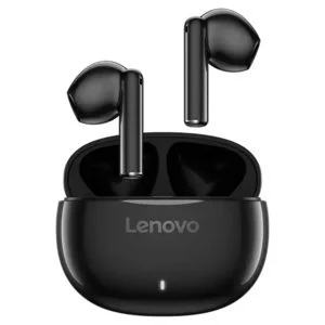אביזר למחשב Lenovo GXD1Q65146
