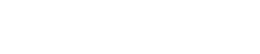 PNY