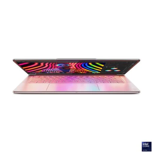 מחשב נייד Lenovo Yoga Pro 714IAH10 83KF001EIV OLED