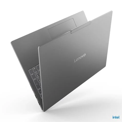 מחשב נייד Lenovo IdeaPad Pro 5 16IAH10 OLED 83JM002AIV