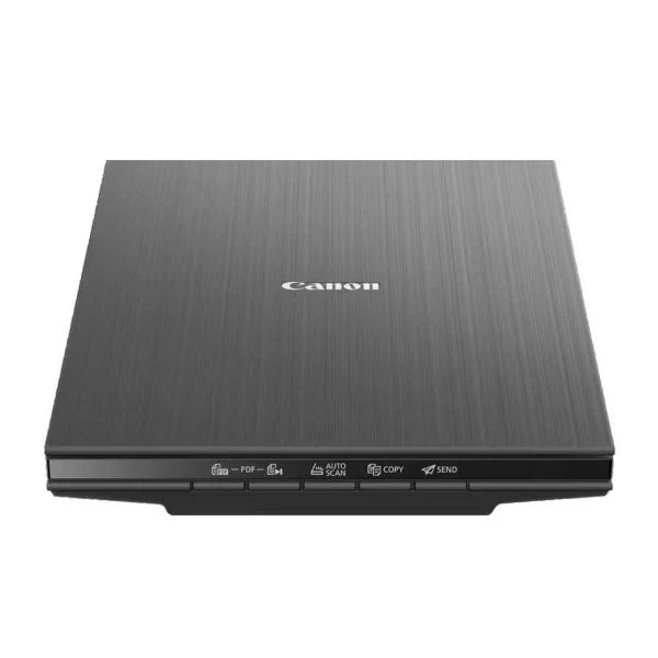 סורק Canon Scanner Lide 400